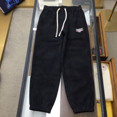 Balenciaga Long Pants